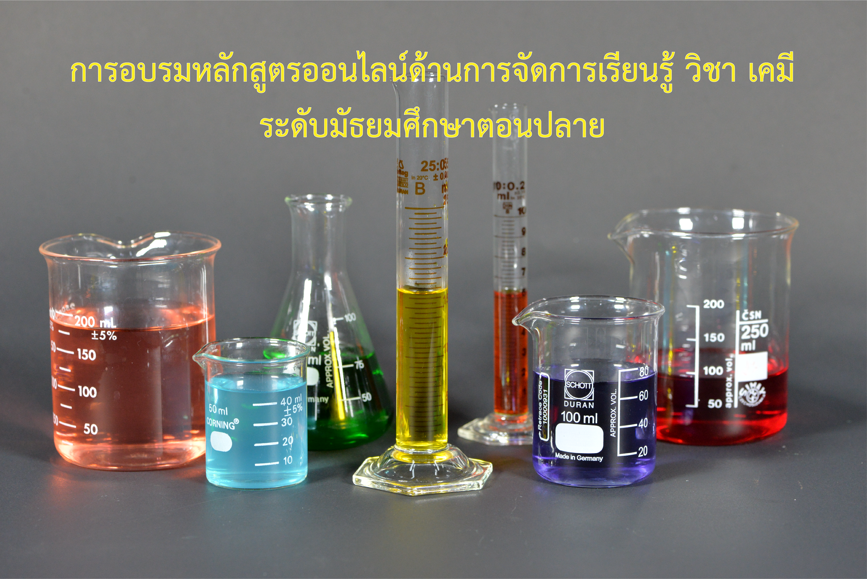 Test LS-41477 CHEM002 LS-41477