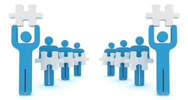 test new course test098