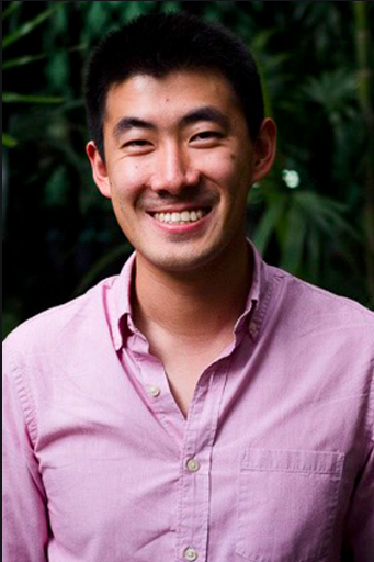 Course Staff Image #2