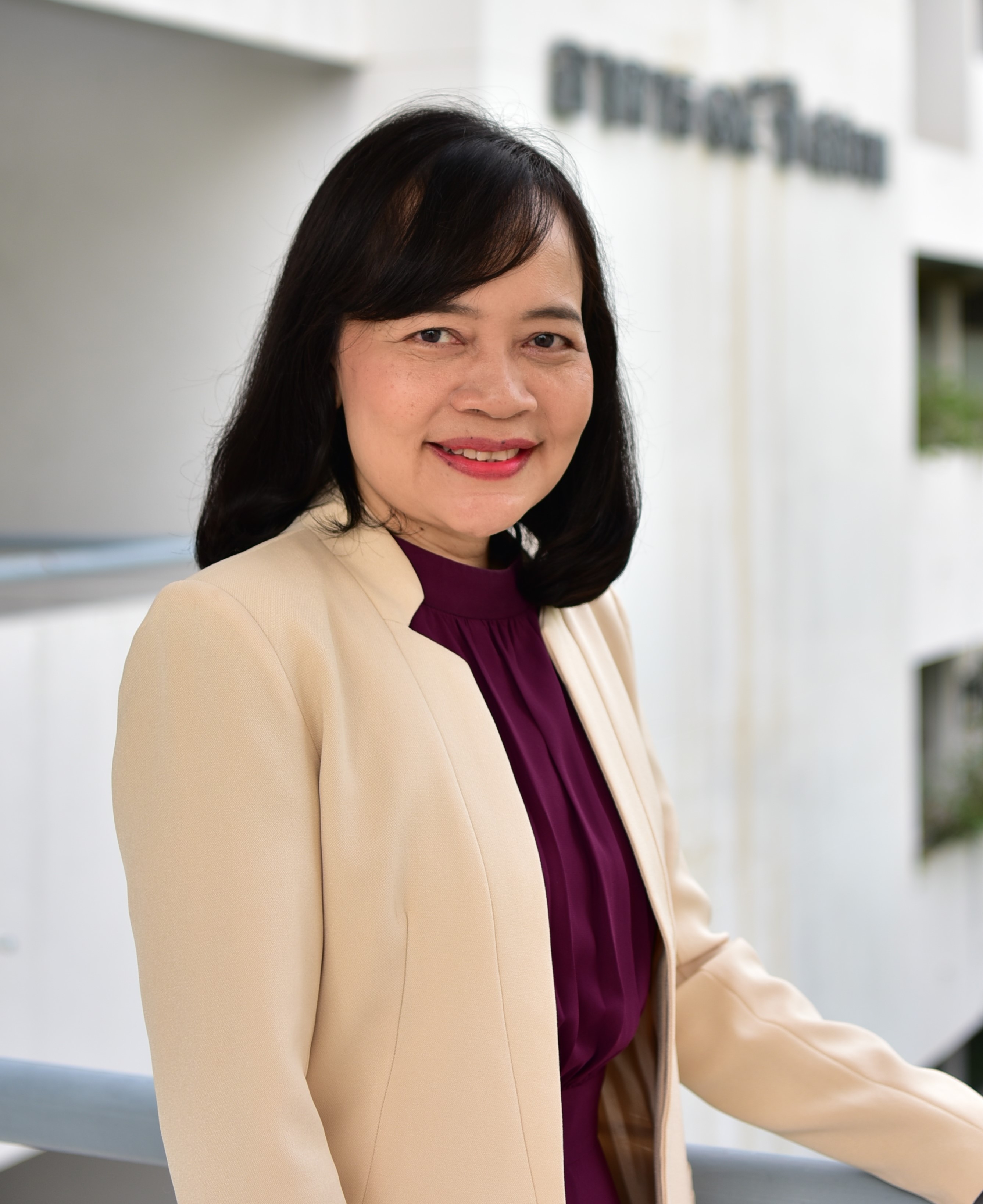 Course Staff Image #2