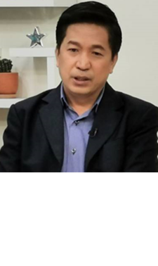 อาจารย์สมเกียรติ เพ็ญทอง