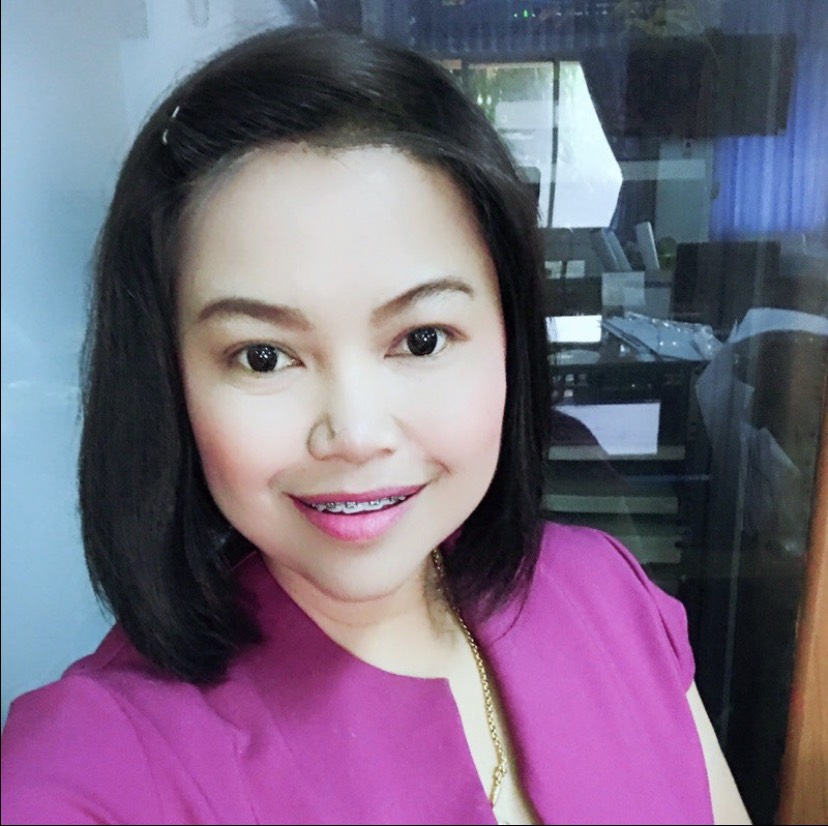 Course Staff Image #2