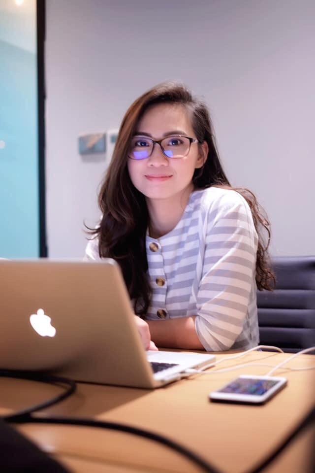 Course Staff Image #2